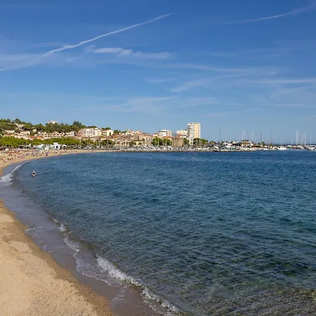 Les Coteaux De La Nartelle-33 By Interhome